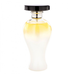 Lubin Upper Ten for Her