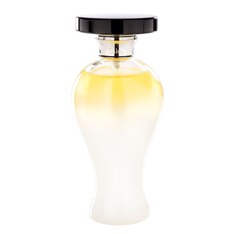 UPPER TEN FOR HER Lubin