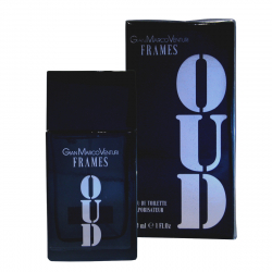 GianMarco Venturi OUD