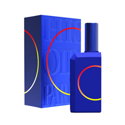 Histories de Parfums This is not a Blue Bottle 1.3