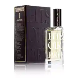 Histoires de Parfums Tubereuse 2 Virginale