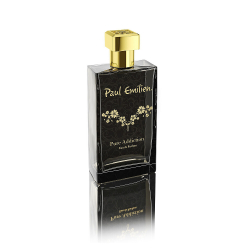 Paul Emilien PURE ADDICTION