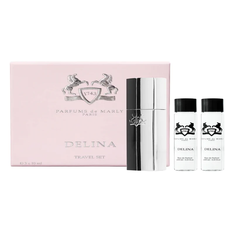 DELINA Parfums de Marly