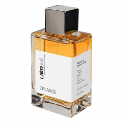 Uermi OR±ANGE