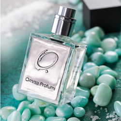 Omnia Profumi OPALE