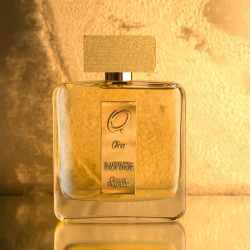 Omnia Profumi ORO