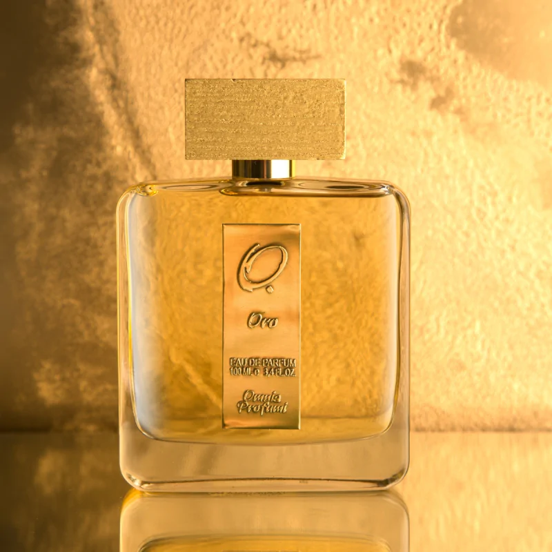 Omnia Profumi ORO