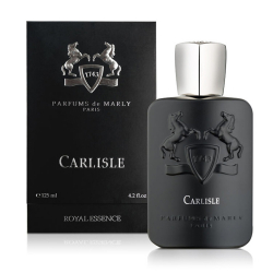 CARLISLE Parfums de Marly