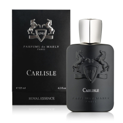 Parfums de Marly CARLISLE
