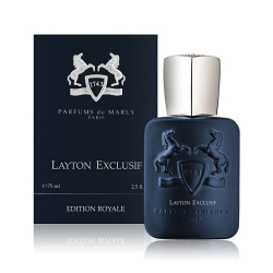 LAYTON EXCLUSIF Parfums de...