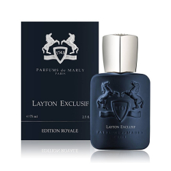 Parfums de Marly LAYTON...