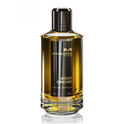 Aoud Orchid Mancera