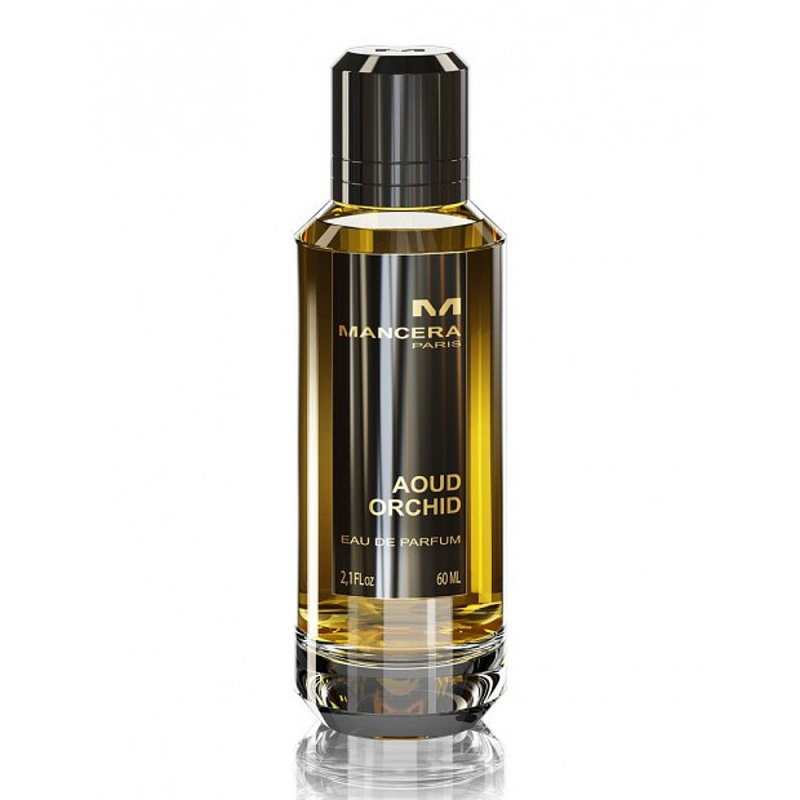 Aoud Orchid Mancera