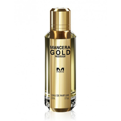 Gold Prestigium Mancera