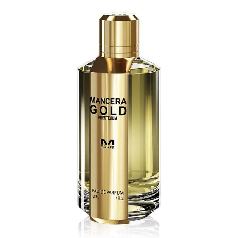 Parfum mancera 2024 jardin exclusif