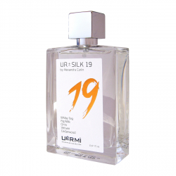 Uermi UR±SILK 19