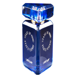 State of Mind L'AME SLAVE