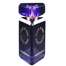 State of Mind Creative...