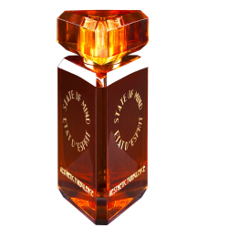 State of Mind AESTHETIC...