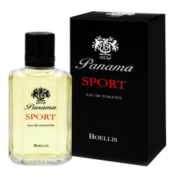 Panama 1924 SPORT