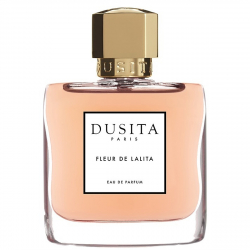 FLEUR DE LALITA Dusita