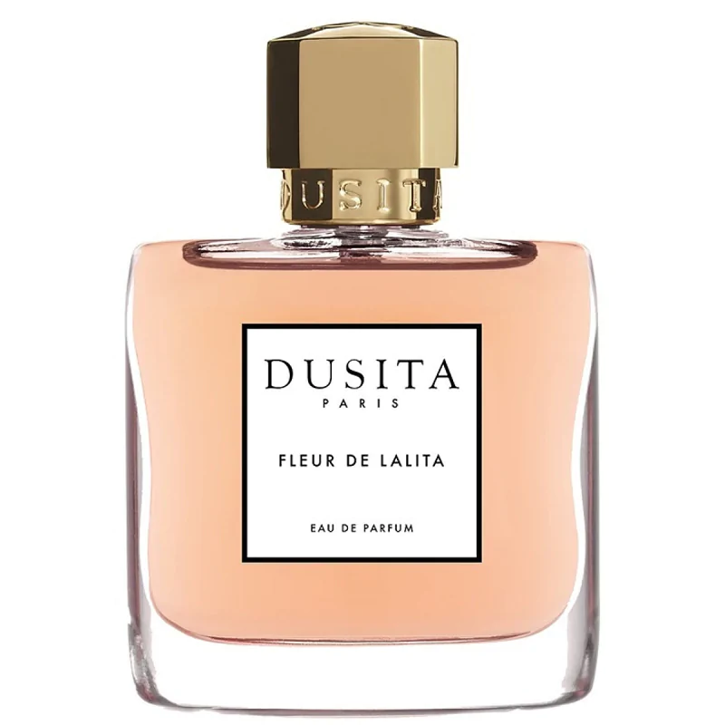 Dusita FLEUR DE LALITA