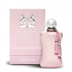 Parfums de Marly Delina...