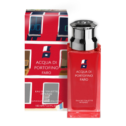 Acqua di Portofino FARO