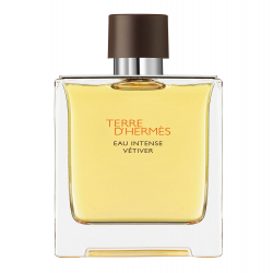 Hermès Terre d'Hermès Eau...
