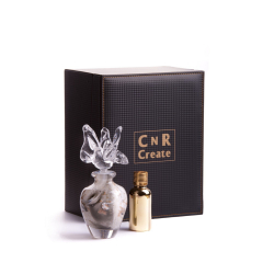CNR CREATE Galaxy Libra Parfum