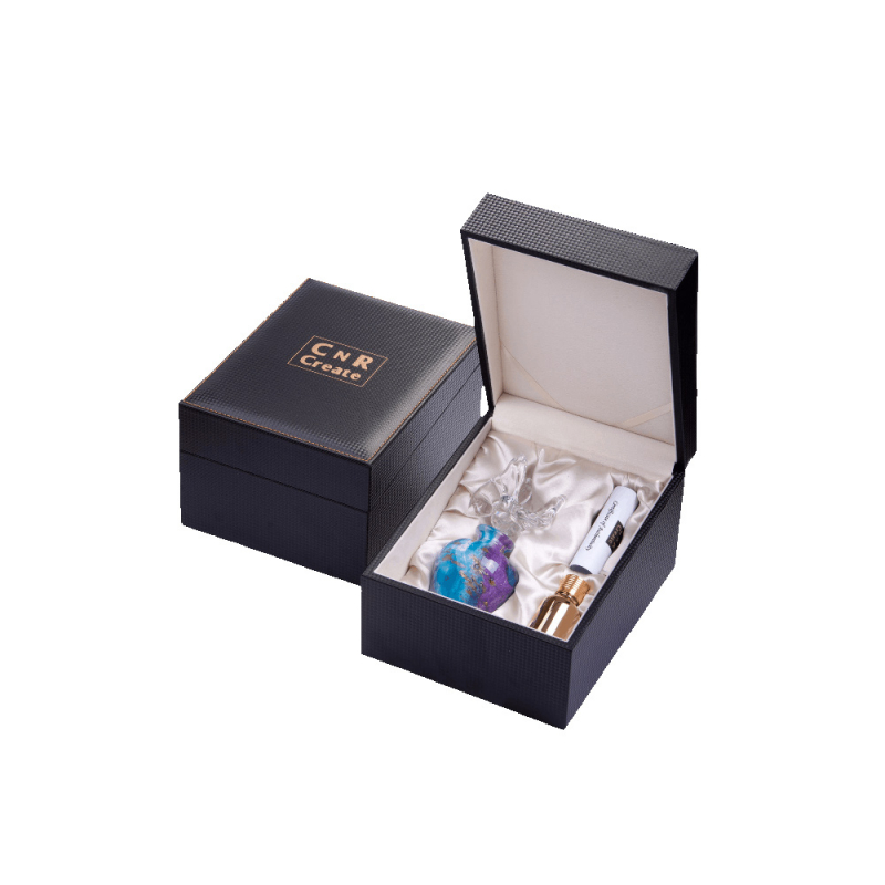 CNR CREATE Galaxy Pisces Parfum