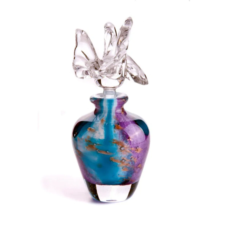 CNR CREATE Galaxy Pisces Parfum