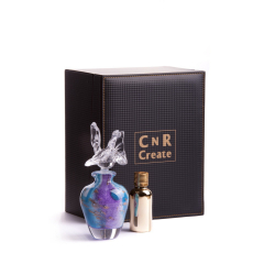CNR CREATE Galaxy Pisces Parfum
