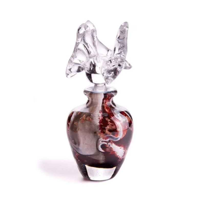 CNR CREATE Galaxy Sagittarius Parfum