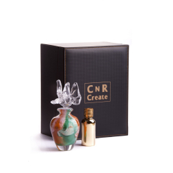 CNR CREATE Galaxy Taurus Parfum