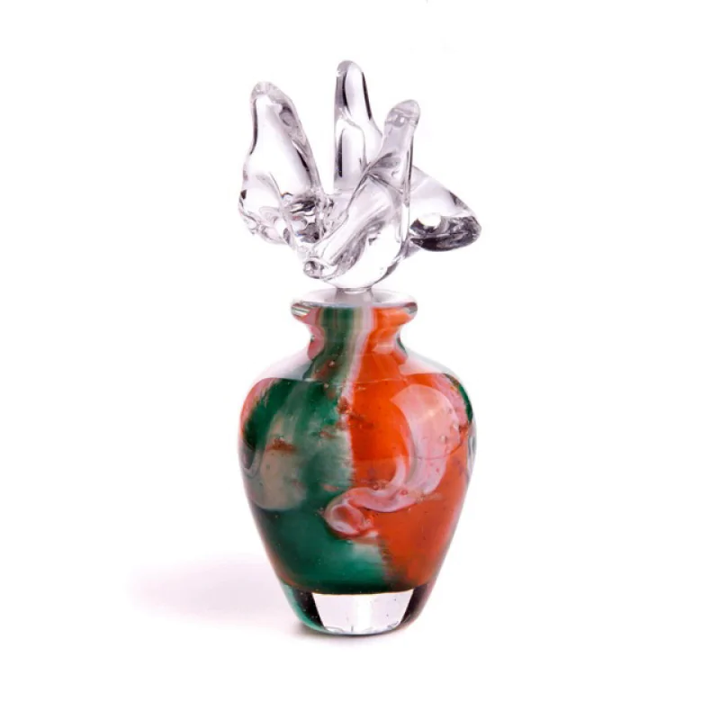 CNR CREATE Galaxy Taurus Parfum