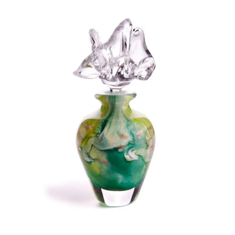CNR CREATE Galaxy Virgo Parfum