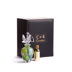 CNR CREATE Galaxy Virgo Parfum