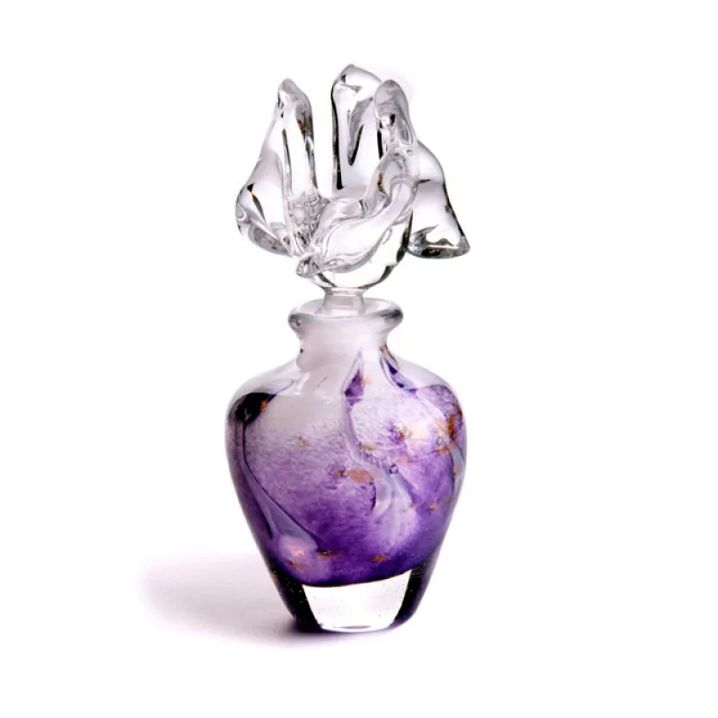 CnR Create Galaxy Aquarius / Wodnik