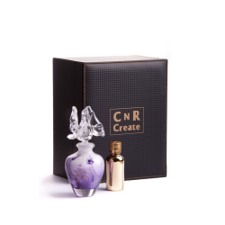 CNR CREATE Galaxy Aquarius 30ml Parfum
