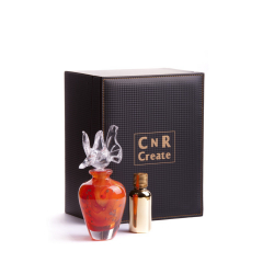 CNR CREATE Galaxy Aries Parfum