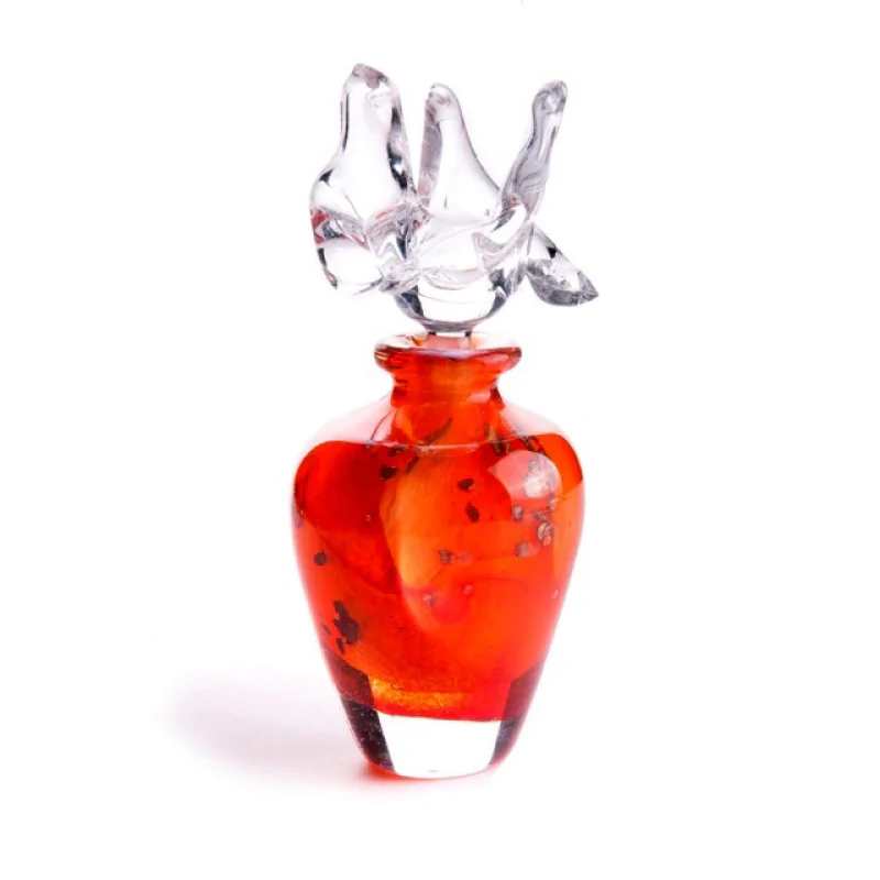 CNR CREATE Galaxy Aries Parfum