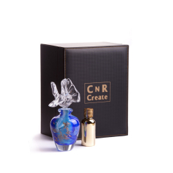 CNR CREATE Galaxy Cancer Parfum