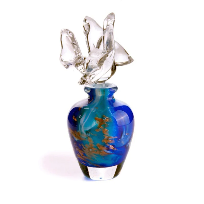 CNR CREATE Galaxy Cancer Parfum