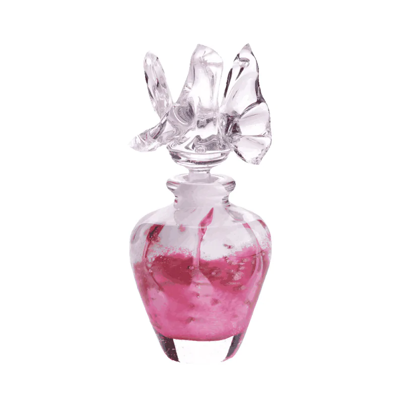 CNR CREATE Galaxy Gemini Parfum