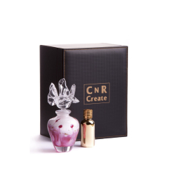 CNR CREATE Galaxy Gemini 30ml Parfum