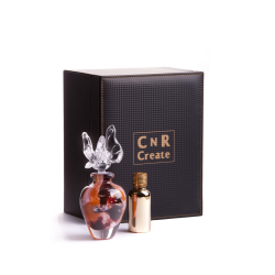 CNR CREATE Galaxy Leo Parfum