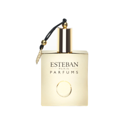 Esteban Paris ORIENTALISSIME