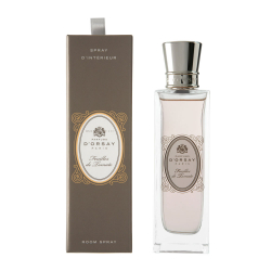 DORSAY NEW FEUILLES DE...