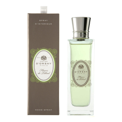 dOrsay Paris FLEURS DE...